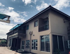 Bakaya Hotel Tlokweng